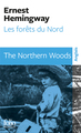 Les forêts du Nord/The Northern Woods (9782070356959-front-cover)