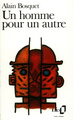 Un homme pour un autre (9782070381180-front-cover)