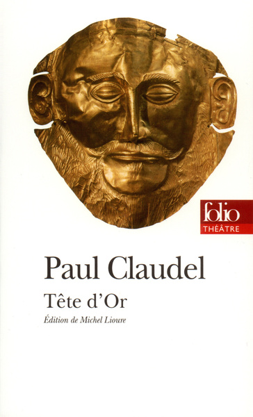 Tête d'Or (9782070318360-front-cover)