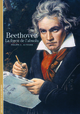 Beethoven, La force de l'absolu (9782070394234-front-cover)