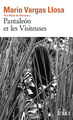 Pantaleón et les Visiteuses (9782070382316-front-cover)
