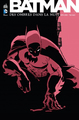 BATMAN DES OMBRES DANS LA NUIT - Tome 0 (9782365773485-front-cover)