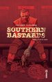 Southern Bastards  - Tome 2 (9782365776530-front-cover)