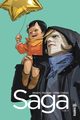 Saga tome 4 (9782365774284-front-cover)