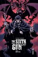 THE SIXTH GUN - Tome 7 (9782365779074-front-cover)