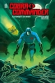 Cobra Commander (9782365775526-front-cover)