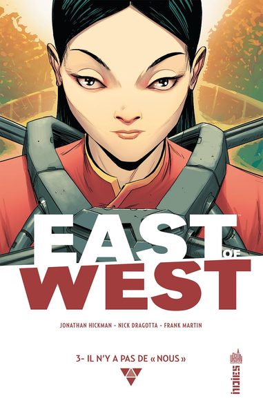 EAST OF WEST - Tome 3 (9782365775830-front-cover)