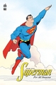 SUPERMAN FOR ALL SEASONS - Tome 0 (9782365772181-front-cover)