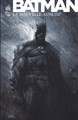 BATMAN LA NOUVELLE AUBE - Tome 0 (9782365770101-front-cover)