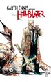 Garth Ennis présente Hellblazer - Tome 1 (9782365776059-front-cover)