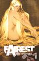 FAIREST - Tome 2 (9782365773836-front-cover)