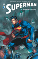 SUPERMAN - Tome 2 (9782365772372-front-cover)