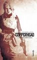 COPPERHEAD - Tome 1 (9782365777766-front-cover)