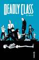 Deadly class Tome 1 (9782365775946-front-cover)