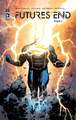 FUTURES END - Tome 2 (9782365776776-front-cover)