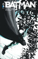 BATMAN - Tome 8 (9782365779081-front-cover)