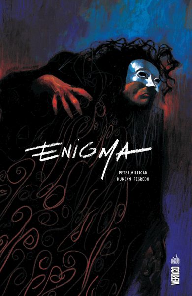 ENIGMA - Tome 0 (9782365776493-front-cover)