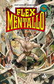 FLEX MENTALLO - Tome 0 (9782365771795-front-cover)