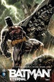 BATMAN ETERNAL  - Tome 1 (9782365776202-front-cover)