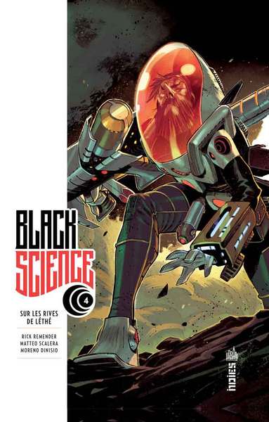 Black Science Tome 4 (9782365778954-front-cover)