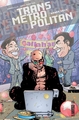 TRANSMETROPOLITAN - Tome 2 (9782365773997-front-cover)