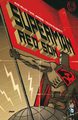 SUPERMAN RED SON (9782365772228-front-cover)
