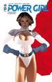 POWERGIRL - Tome 2 (9782365773935-front-cover)