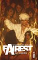 FAIREST - Tome 1 (9782365773829-front-cover)