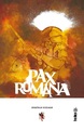 PAX ROMANA - Tome 0 (9782365773720-front-cover)