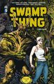 SWAMP THING - Tome 2 (9782365772075-front-cover)