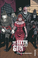 THE SIXTH GUN - Tome 6 (9782365778442-front-cover)