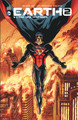 EARTH 2  - Tome 3 (9782365778176-front-cover)