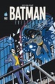 BATMAN AVENTURES Tome 2 (9782365779135-front-cover)