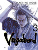 Vagabond T03 (9782845801233-front-cover)