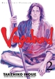 Vagabond T02 (9782845801158-front-cover)