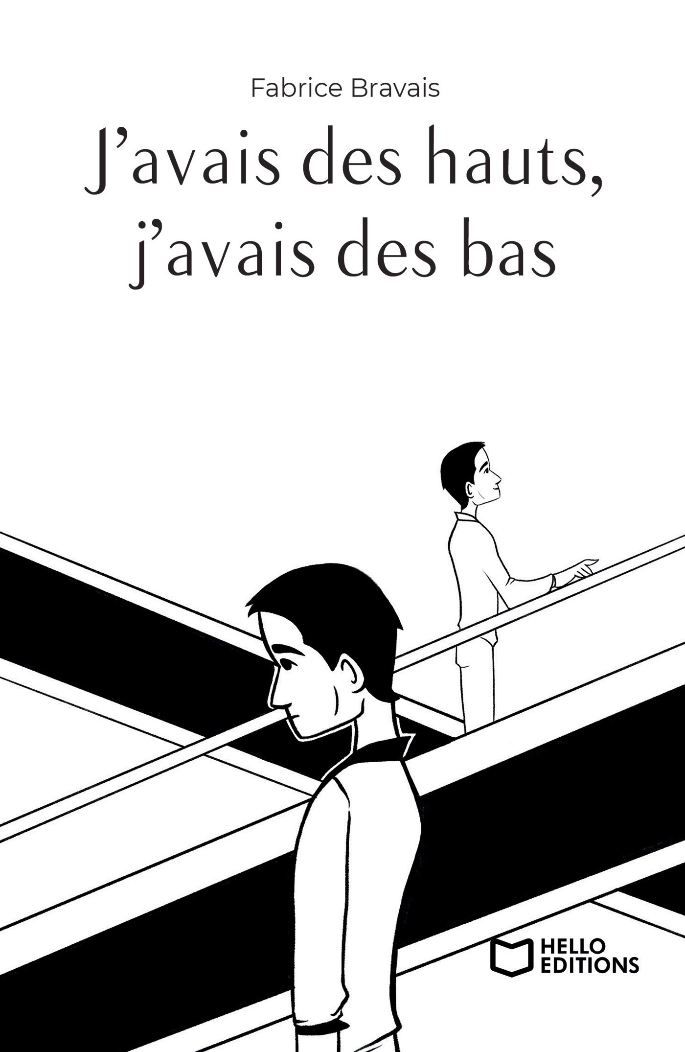 J'avais des hauts, j'avais des bas (9782384623150-front-cover)