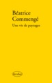 Une vie de paysages (9782864328636-front-cover)