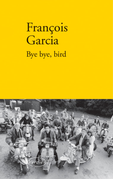 Bye bye bird (9782864329596-front-cover)