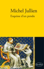 Esquisse d'un pendu (9782864327097-front-cover)