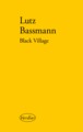 Black village (9782864329329-front-cover)