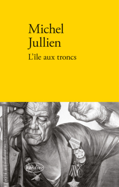 L'ile aux troncs (9782864329862-front-cover)