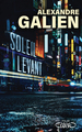 Soleil levant (9782749944166-front-cover)