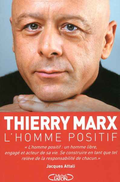 L'homme positif (9782749923888-front-cover)