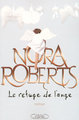 Le refuge de l'ange (9782749906003-front-cover)