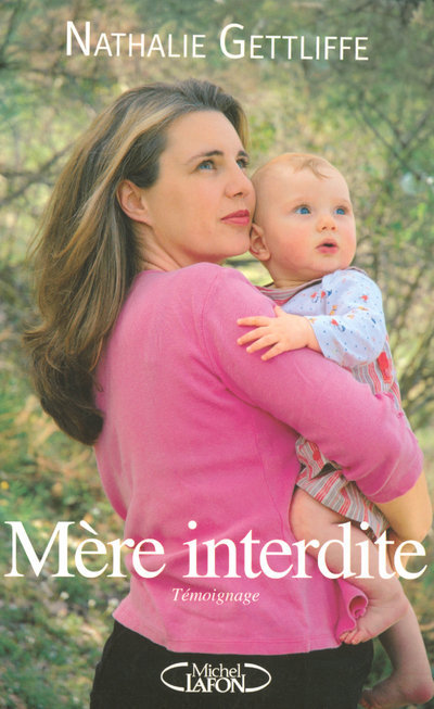 Mère interdite (9782749906591-front-cover)