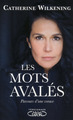 Les mots avalés (9782749931241-front-cover)