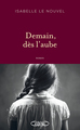 Demain, dès l'aube (9782749950747-front-cover)
