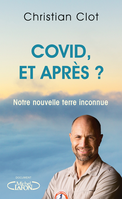 Covid, et après ? (9782749944883-front-cover)