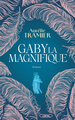 Gaby la magnifique (9782749963372-front-cover)