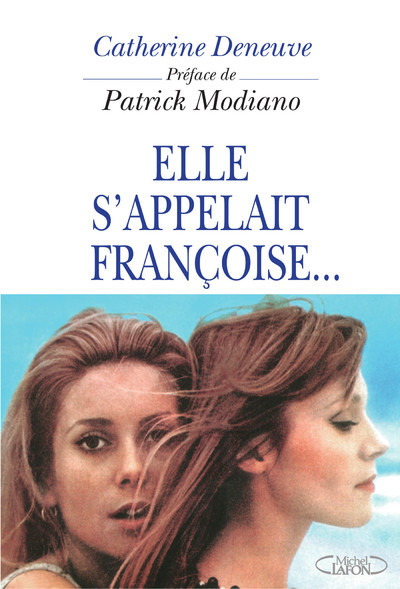 Elle s'appelait Françoise... (9782749934259-front-cover)